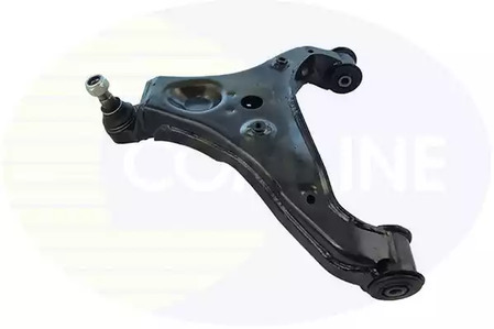 Рычаг подвески COMLINE CCA1209