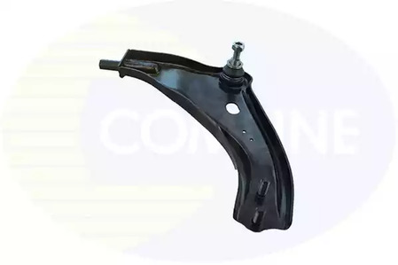 Рычаг mini mini 06- COMLINE CCA1214