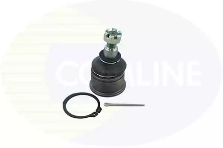 Р р р р р р р р hon crv ii lower 01-06 р р р COMLINE CBJ7160