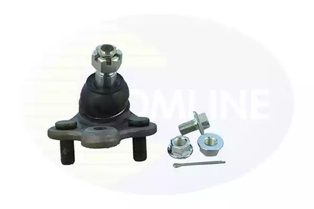 Шаровая опора honda cr-v 06- COMLINE CBJ7161