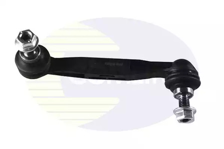Тяга стабилизатора COMLINE CSL5050