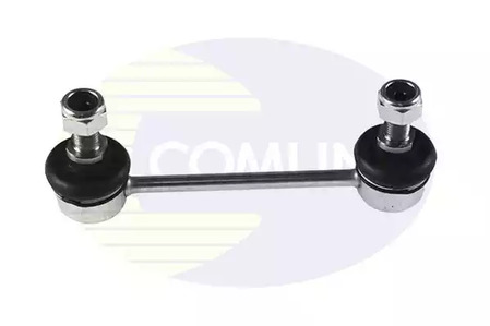 Тяга стабилизатора COMLINE CSL7171
