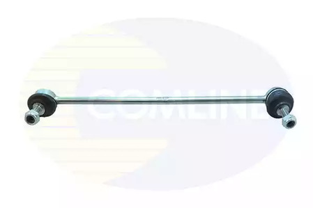 Стойка стабилизатора COMLINE CSL6054