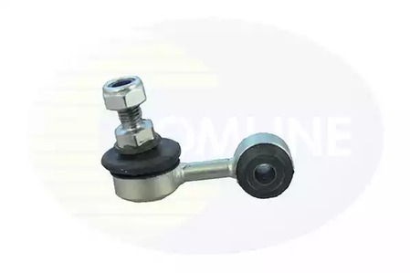 Тяга стабилизатора COMLINE CSL7183