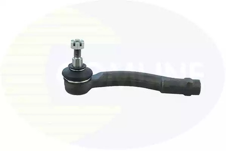 Наконечник рулевой COMLINE CTR2084
