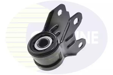 Сайлентблок COMLINE CRB3042