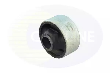Сайлентблок COMLINE CRB3049