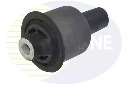Сайлентблок mer w202/w208/w210 пер верх рыч COMLINE CRB3076