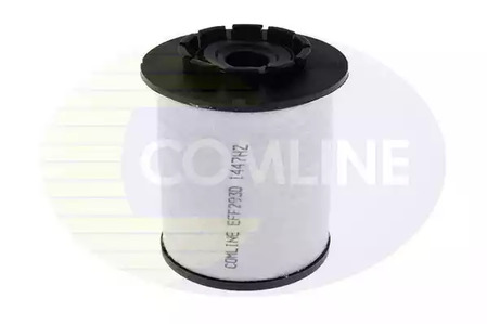 Фильтр топл COMLINE EFF293D