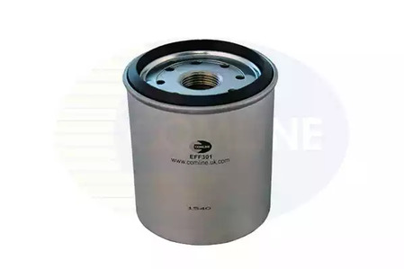 Топливный фильтр COMLINE EFF301