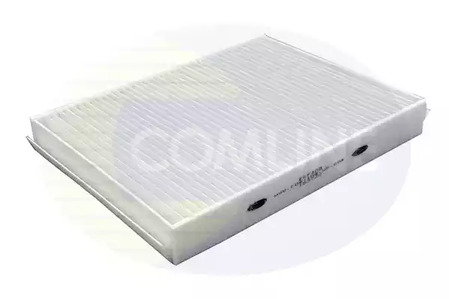 Фильтр салона COMLINE EKF400