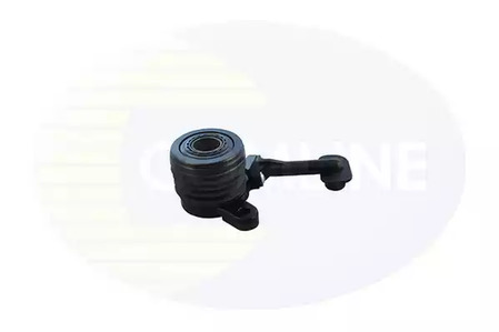 Выжимной подшипник сцепления COMLINE CS41