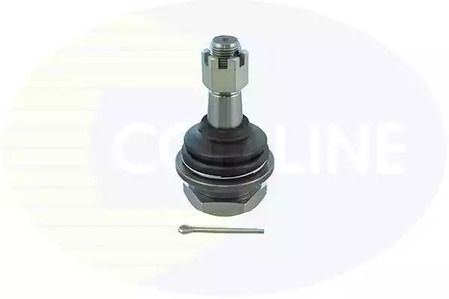 Шаровая опора COMLINE CBJ7179