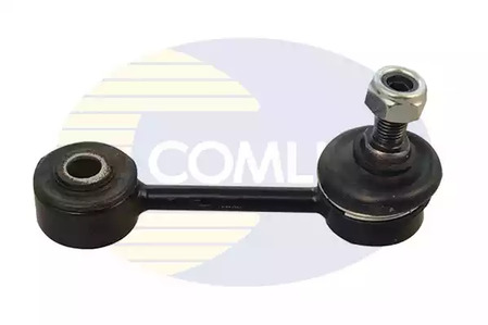 Тяга стабилизатора COMLINE CSL7212