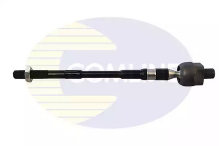Тяга рулевая COMLINE CTR3216