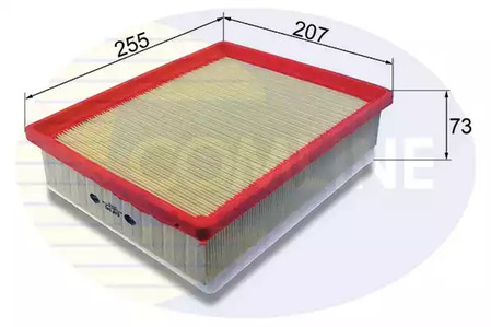 Воздушный фильтр COMLINE EAF945