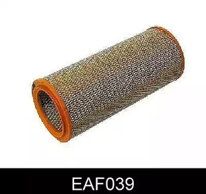 Фильтр воздушный COMLINE EAF039