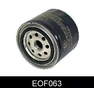 EOF063 COMLINE Масляный фильтр