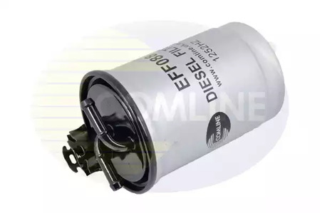 Фильтр топливный COMLINE EFF088