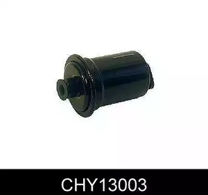 Фильтр топливный COMLINE CHY13003