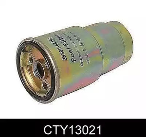 Фильтр топливный COMLINE CTY13021