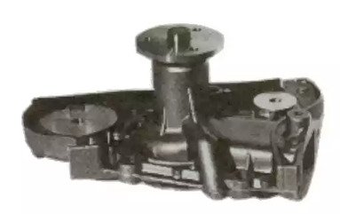 Насос водяной COMLINE CMZ21009