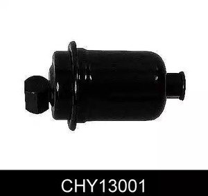 Фильтр топливный COMLINE CHY13001