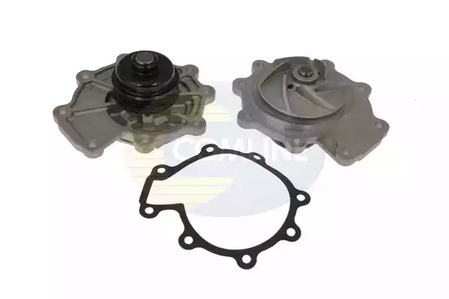 Насос водяной COMLINE EWP084