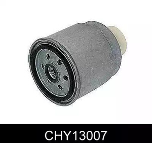 Фильтр топливный COMLINE CHY13007