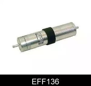Фильтр топливный COMLINE EFF136