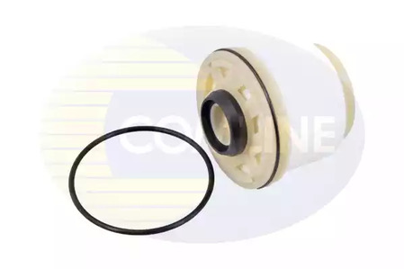 Фильтр топливный COMLINE CTY13045