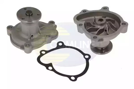 Насос водяной COMLINE EWP100