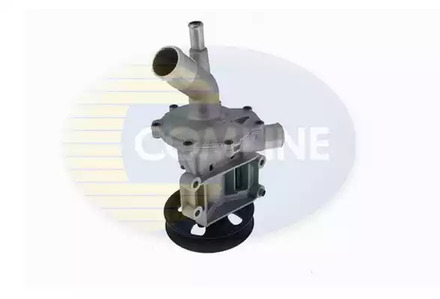 Насос водяной COMLINE EWP118