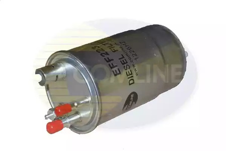 Фильтр топливный COMLINE EFF223