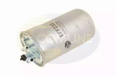 Фильтр топливный COMLINE EFF232