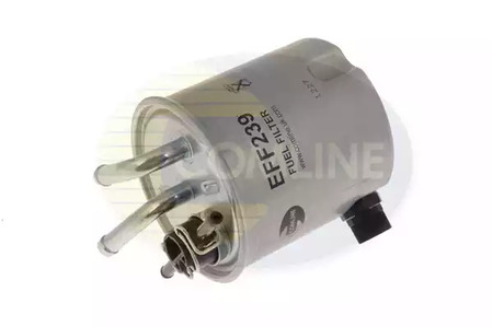 Фильтр топливный COMLINE EFF239