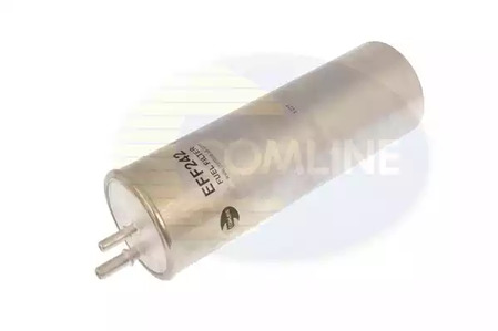 Фильтр топливный COMLINE EFF242