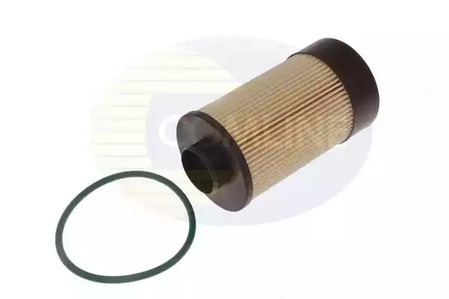 Фильтр топливный COMLINE EFF243