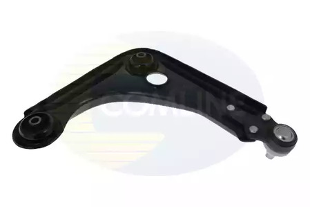 Рычаг подвески COMLINE CCA1002