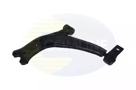 Рычаг подвески COMLINE CCA1032