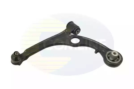 Рычаг подвески COMLINE CCA1037