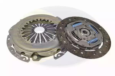 Комплект сцепления COMLINE ECK193