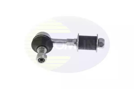 Тяга стабилизатора COMLINE CSL7051