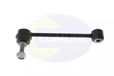 Тяга стабилизатора COMLINE CSL7066