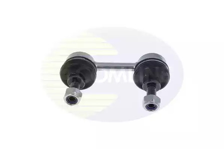Р р р р р р р р bmw e38 р р р COMLINE CSL7068