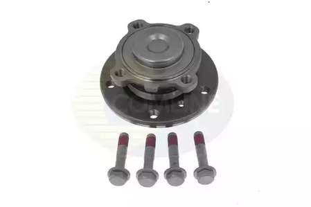 Ступичный подшипник COMLINE CHA100