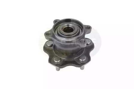 Подшипник ступичный COMLINE CHA103