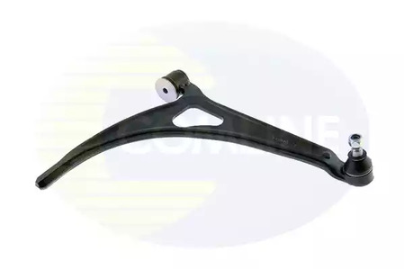 Рычаг audi a2 00-05 COMLINE CCA2068