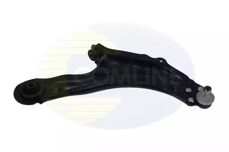 Рычаг renault kangoo 08- COMLINE CCA2077