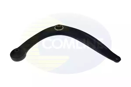 Рычаг cit c4/ds4/pgt 308/sw/cc 07- пер низ COMLINE CCA2080